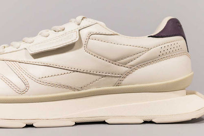 Reebok Classic Leather LTD &