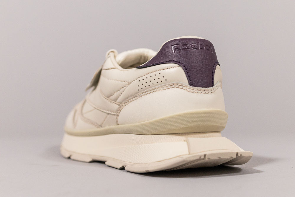 Reebok Classic Leather LTD &