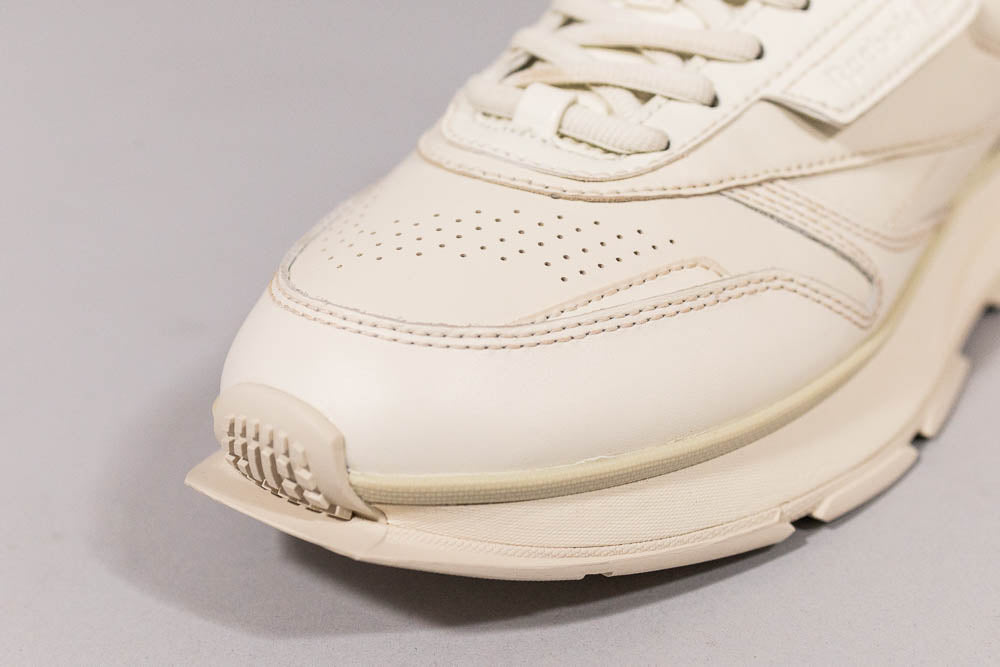 Reebok Classic Leather LTD &