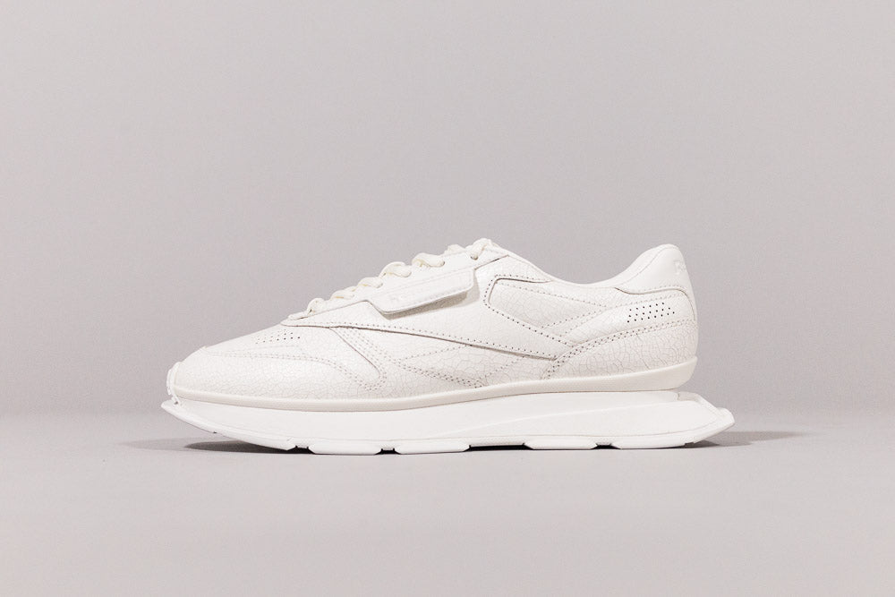 Reebok Classic Leather  LTD &