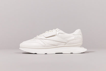 Reebok Classic Leather  LTD &