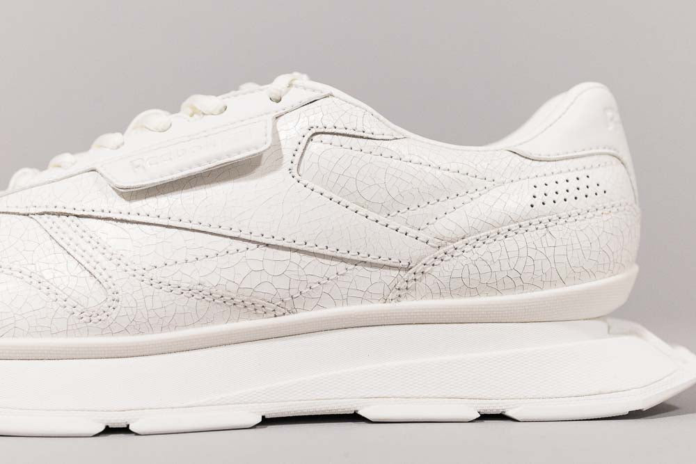 Reebok Classic Leather  LTD &