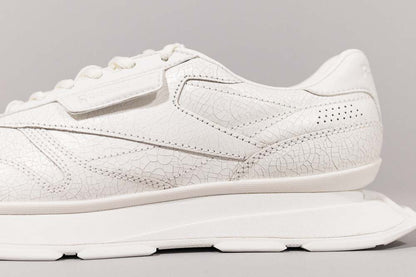 Reebok Classic Leather  LTD &