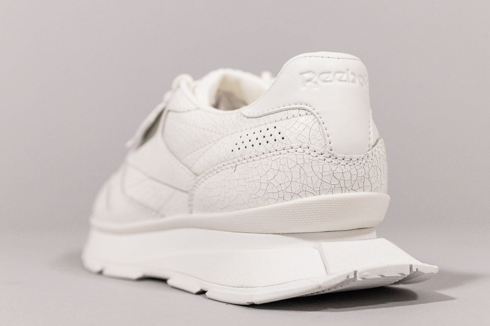 Reebok Classic Leather  LTD &
