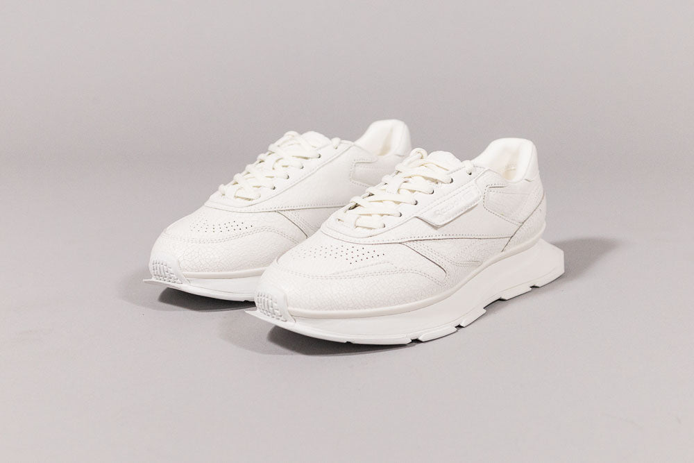Reebok Classic Leather  LTD &