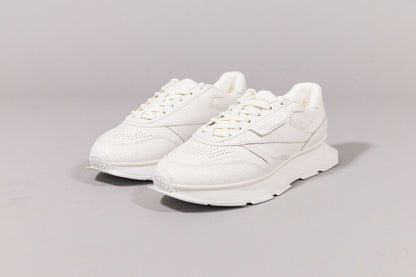 Reebok Classic Leather  LTD &