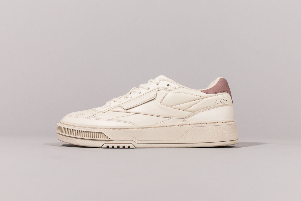 Reebok Club C LTD &