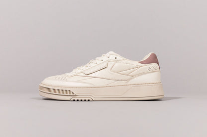 Reebok Club C LTD &