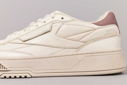 Reebok Club C LTD &