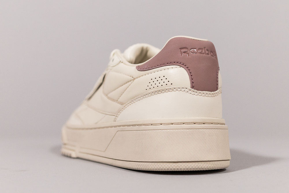 Reebok Club C LTD &