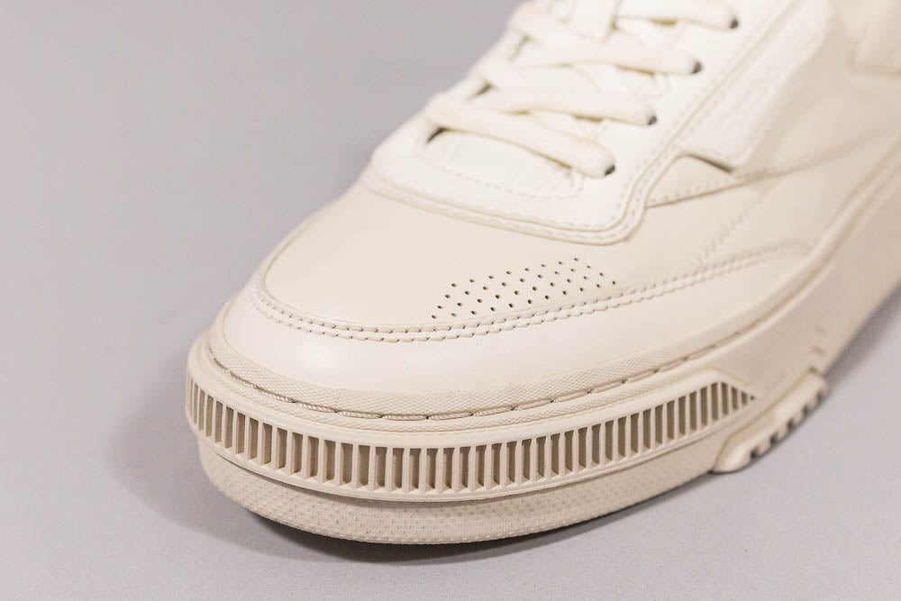 Reebok Club C LTD &