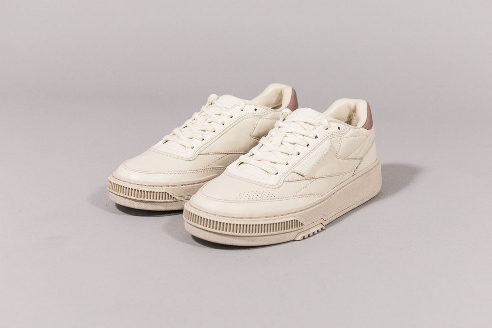 Reebok Club C LTD &