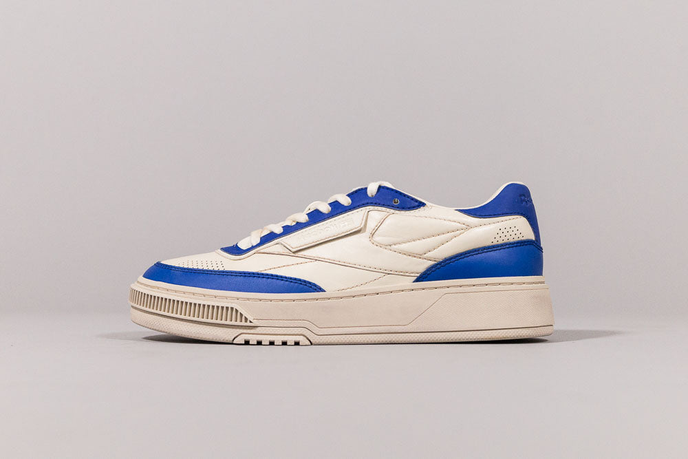 Reebok Club C LTD &