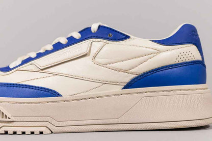 Reebok Club C LTD &