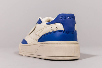 Reebok Club C LTD &