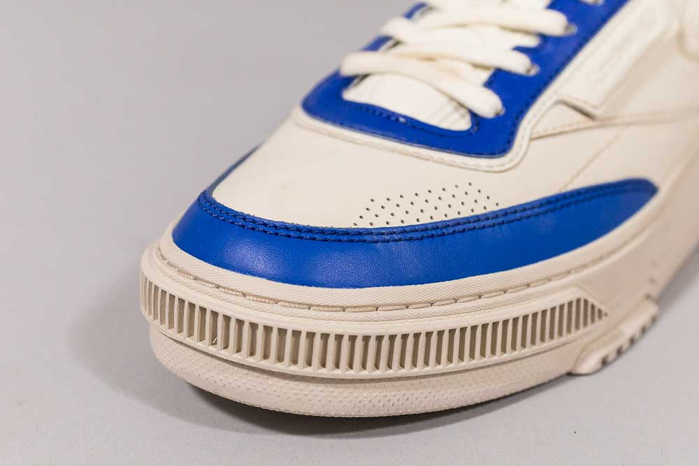 Reebok Club C LTD &