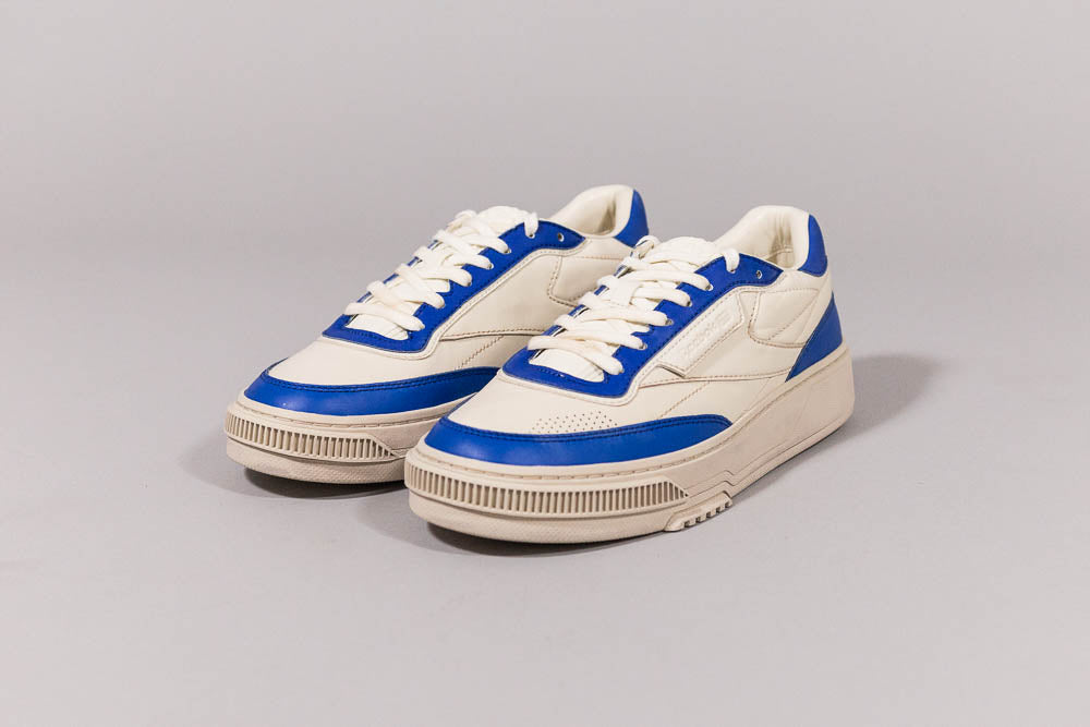 Reebok Club C LTD &