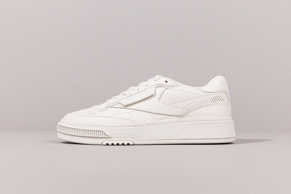 Reebok Club C LTD &