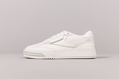 Reebok Club C LTD &
