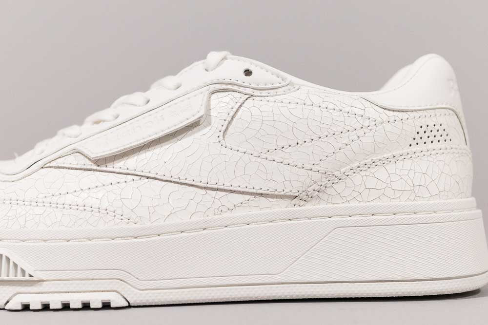 Reebok Club C LTD &