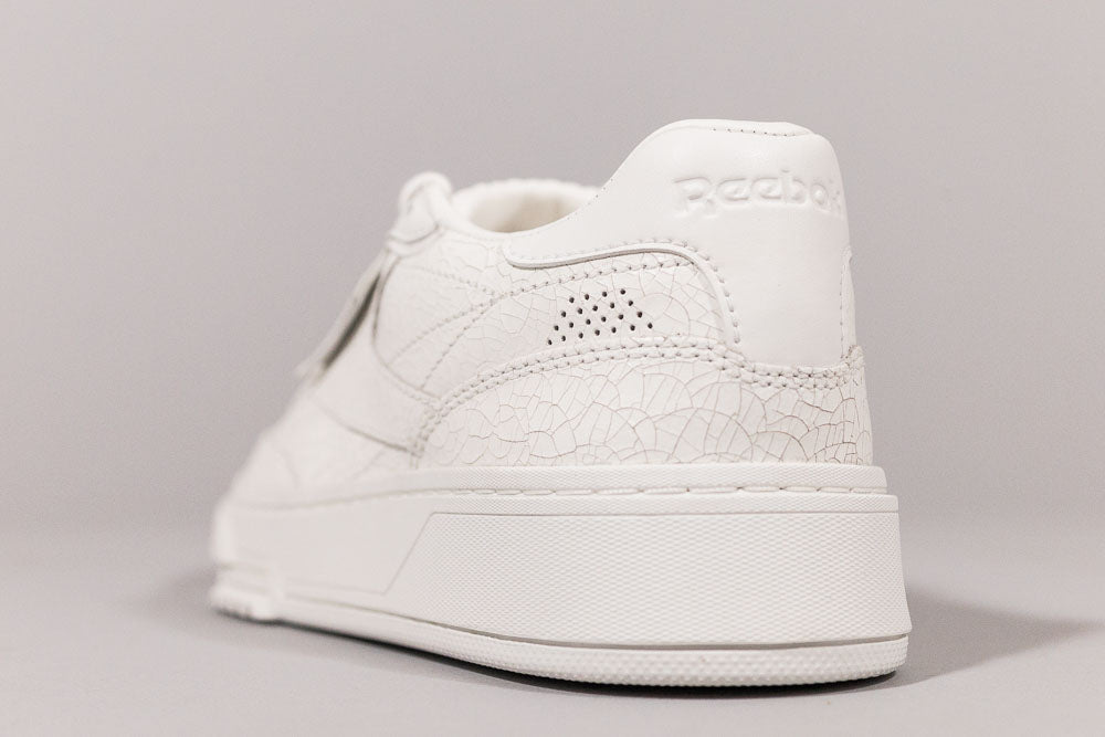 Reebok Club C LTD &