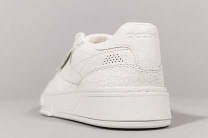Reebok Club C LTD &