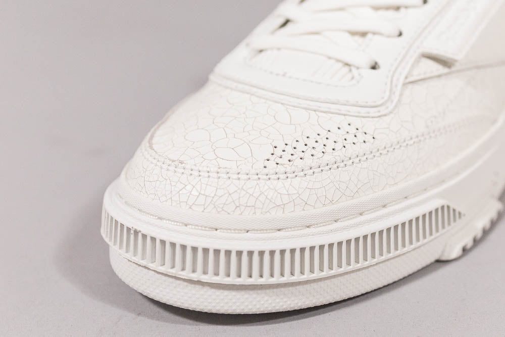 Reebok Club C LTD &