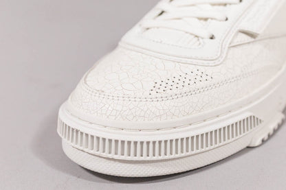 Reebok Club C LTD &