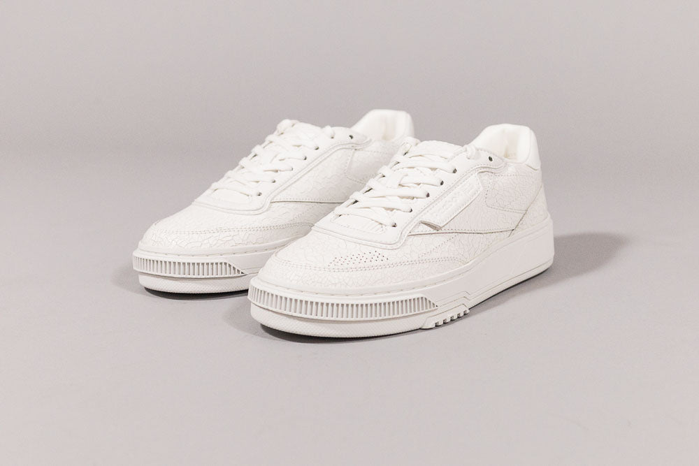 Reebok Club C LTD &