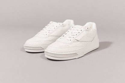 Reebok Club C LTD &