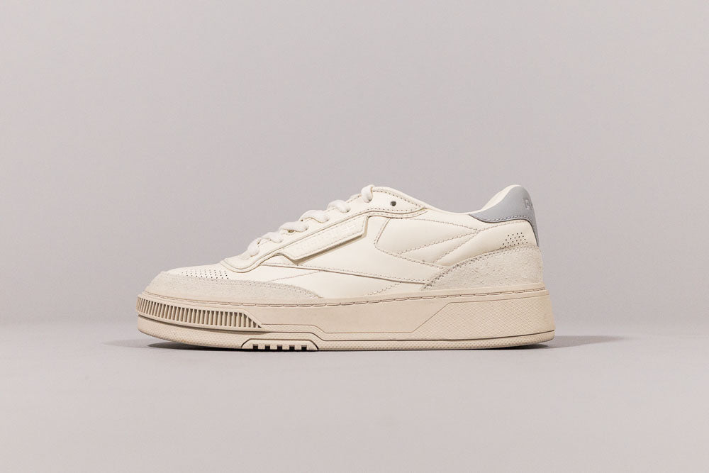 Reebok Club C LTD &