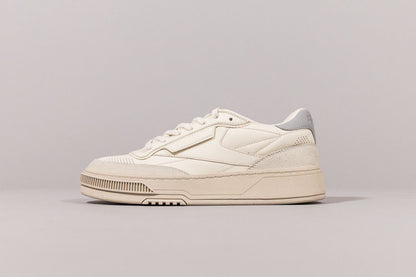 Reebok Club C LTD &