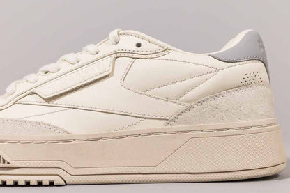 Reebok Club C LTD &