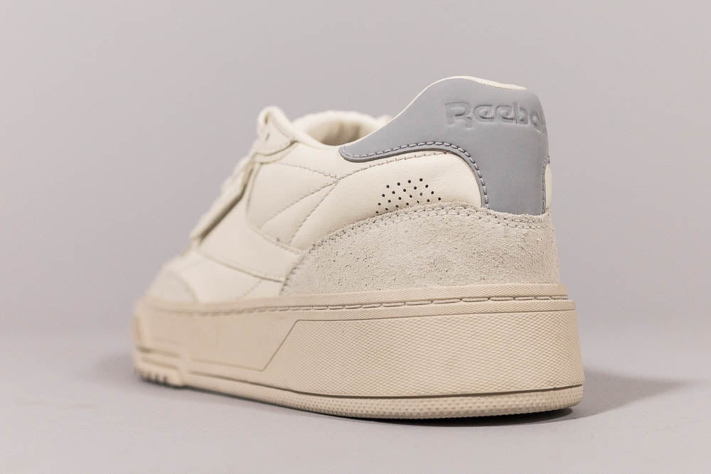 Reebok Club C LTD &
