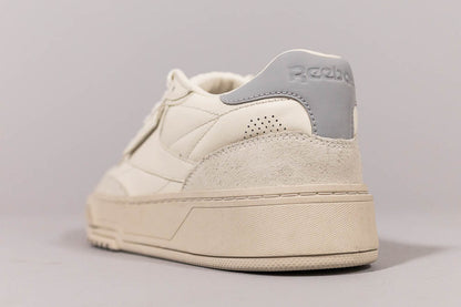 Reebok Club C LTD &