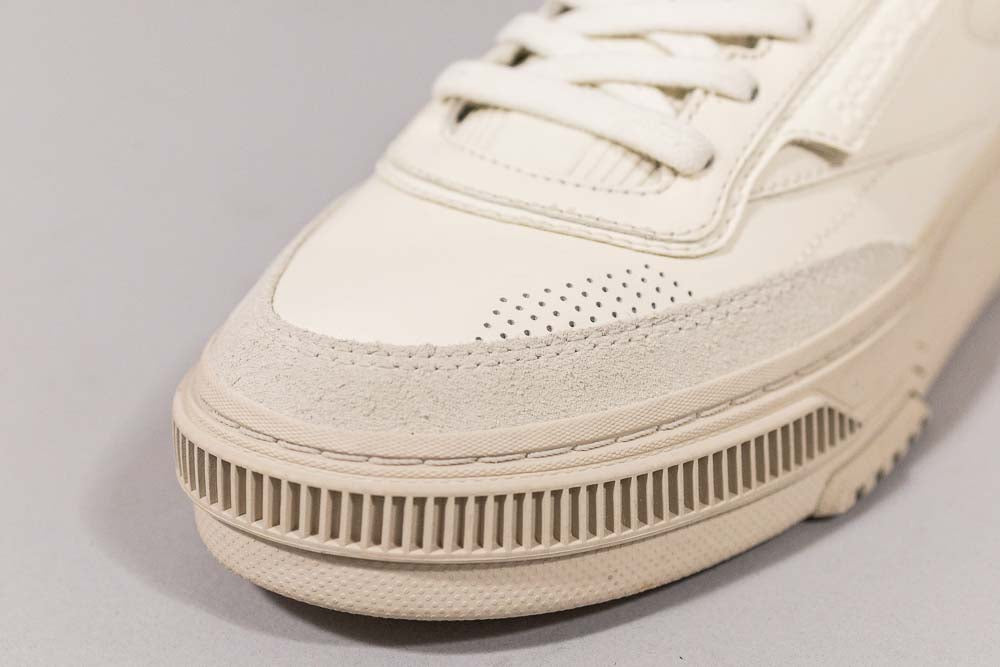 Reebok Club C LTD &