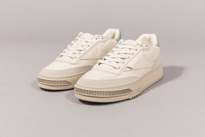Reebok Club C LTD &
