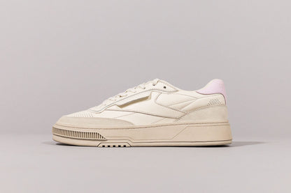 Reebok Club C LTD &