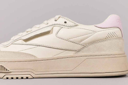 Reebok Club C LTD &