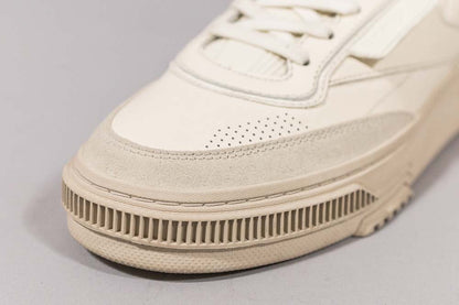 Reebok Club C LTD &