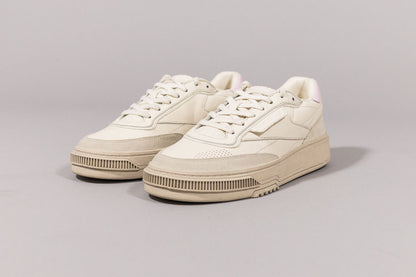 Reebok Club C LTD &