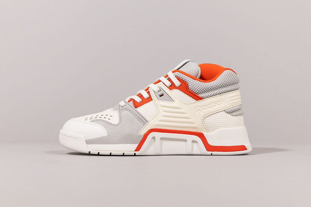 Reebok CXT Vintage &