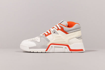 Reebok CXT Vintage &