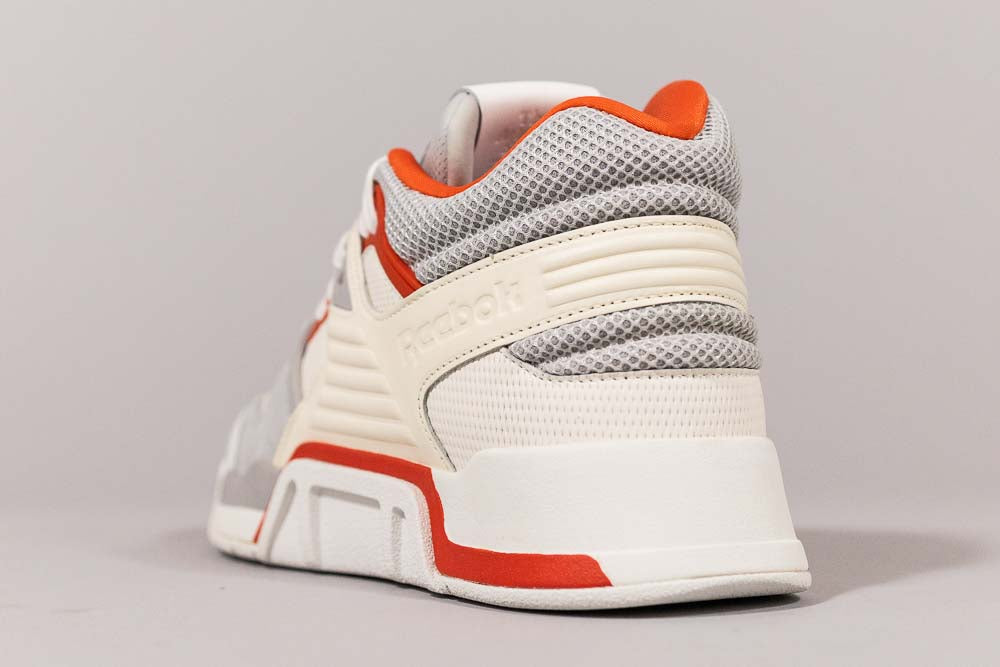 Reebok CXT Vintage &