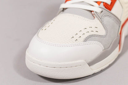 Reebok CXT Vintage &