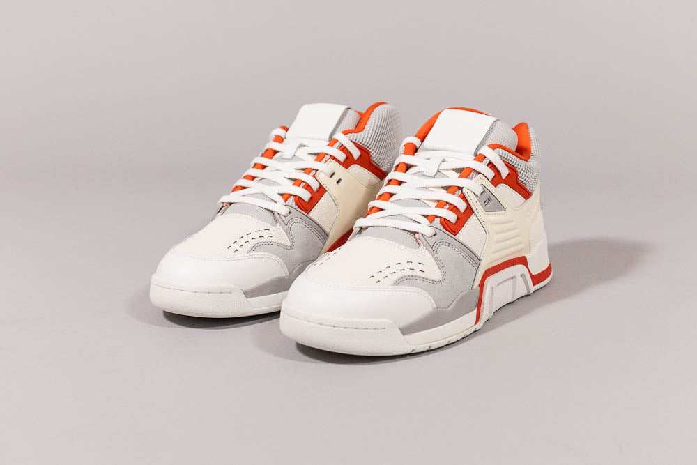 Reebok CXT Vintage &