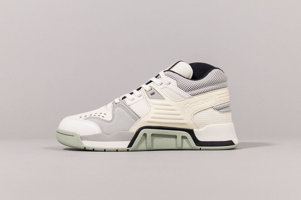 Reebok  CXT Vintage &