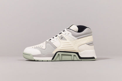 Reebok  CXT Vintage &