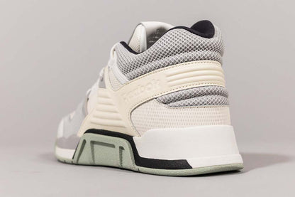 Reebok  CXT Vintage &