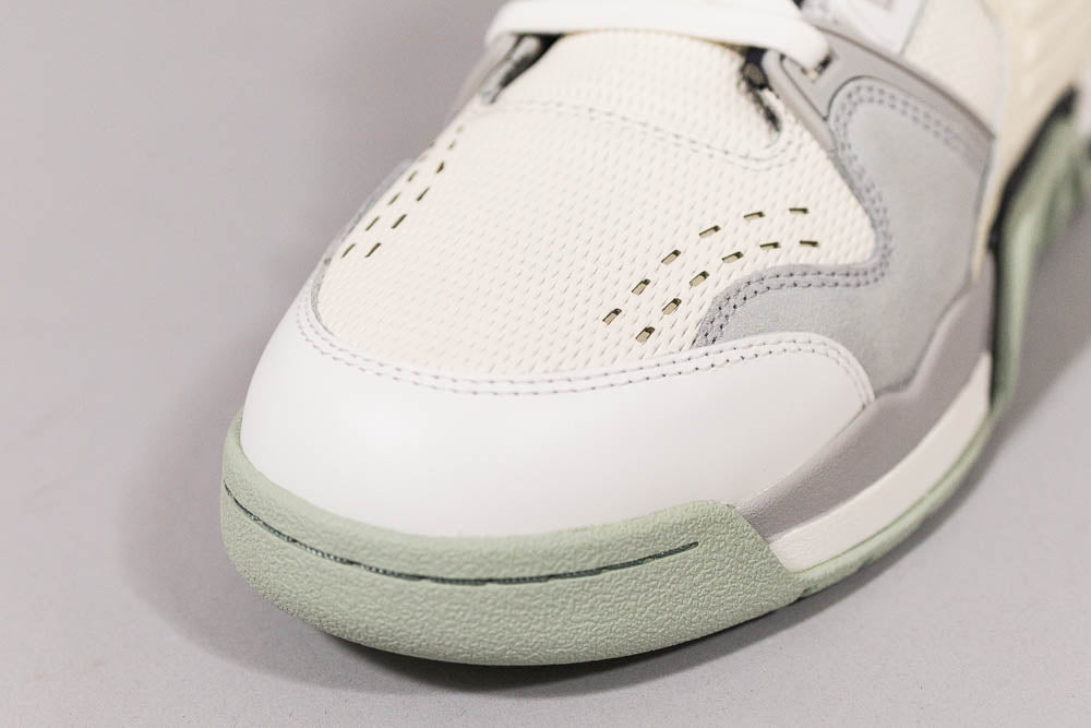Reebok  CXT Vintage &